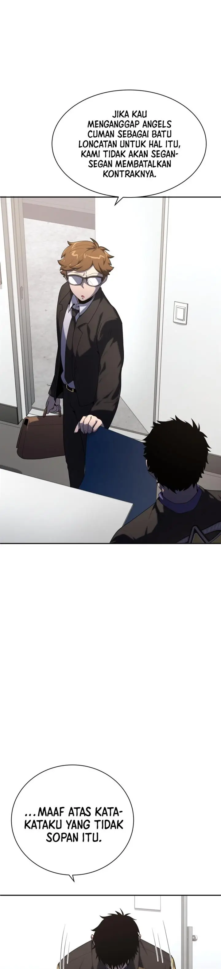 image-komik-king-of-the-mound-chapter-19-16/40