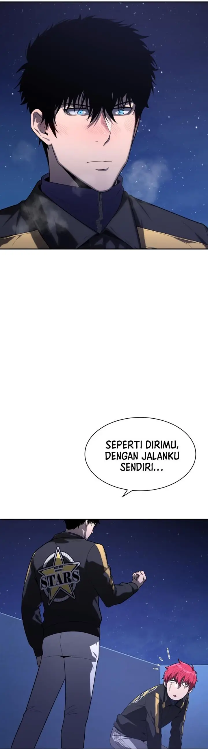 image-komik-king-of-the-mound-chapter-19-19/40