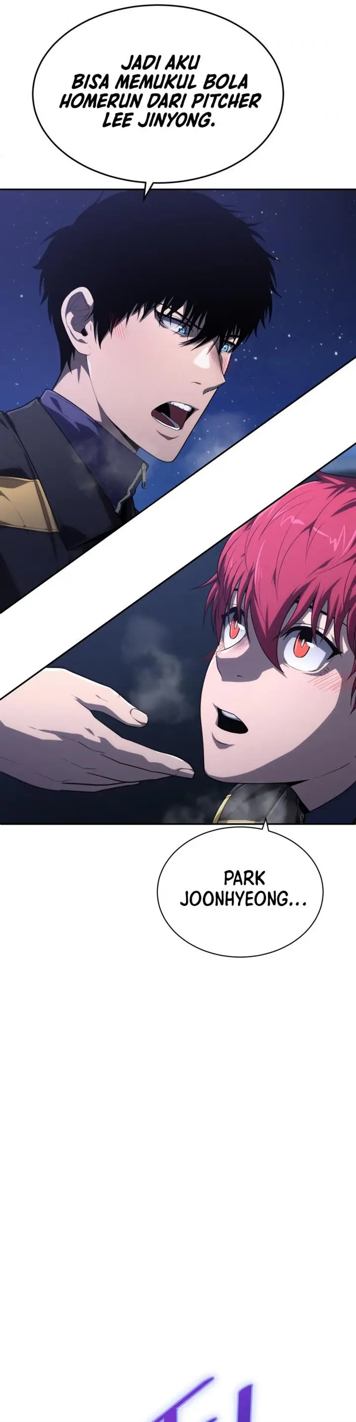 image-komik-king-of-the-mound-chapter-19-22/40