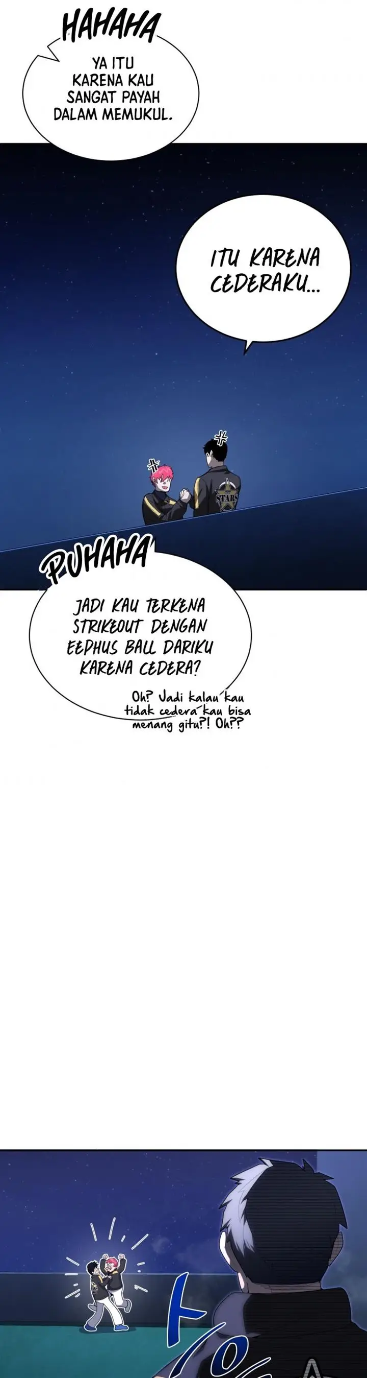 image-komik-king-of-the-mound-chapter-19-25/40