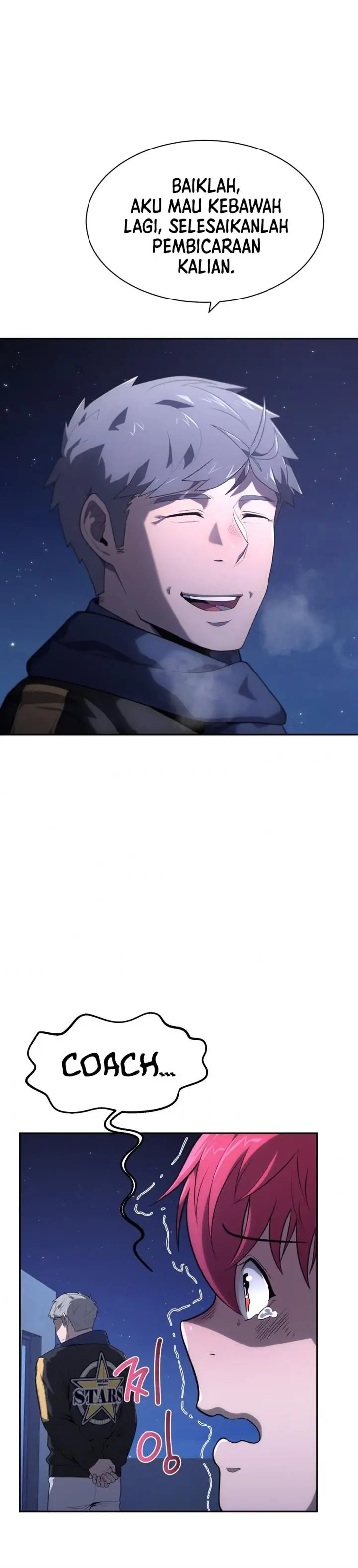 image-komik-king-of-the-mound-chapter-19-28/40