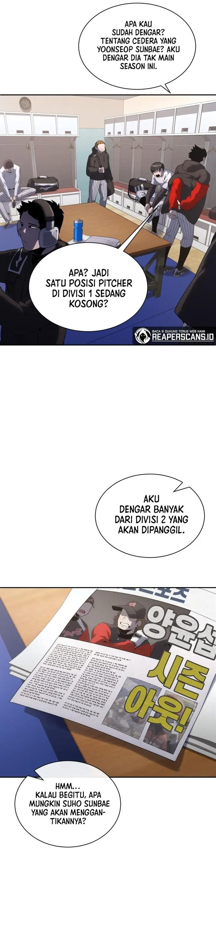 image-komik-king-of-the-mound-chapter-19-33/40