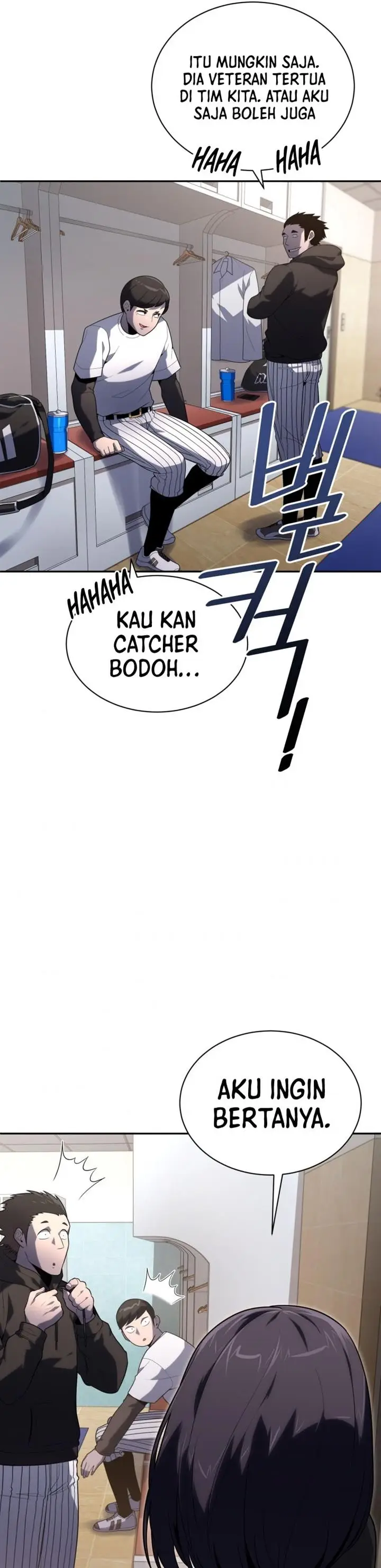 image-komik-king-of-the-mound-chapter-19-34/40