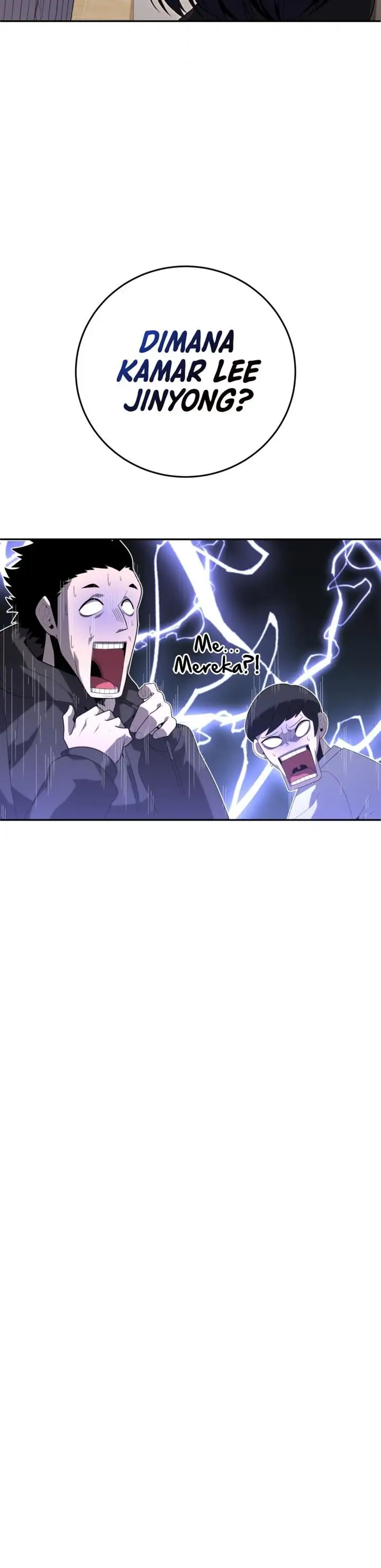 image-komik-king-of-the-mound-chapter-19-35/40