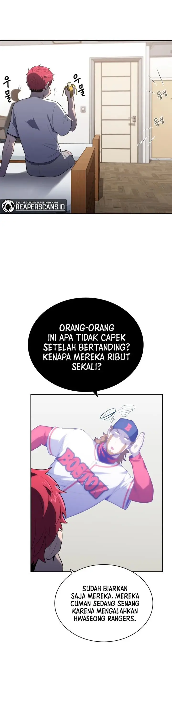 image-komik-king-of-the-mound-chapter-19-36/40