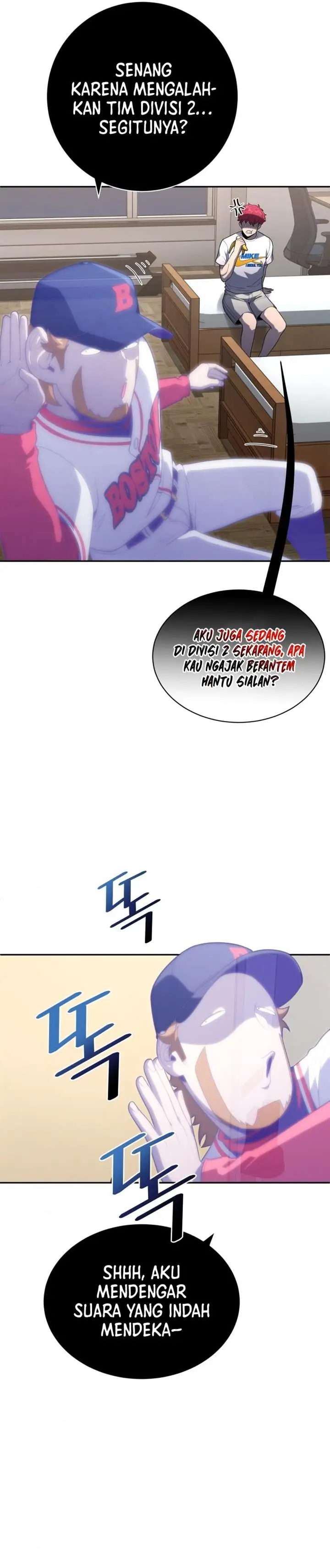 image-komik-king-of-the-mound-chapter-19-37/40