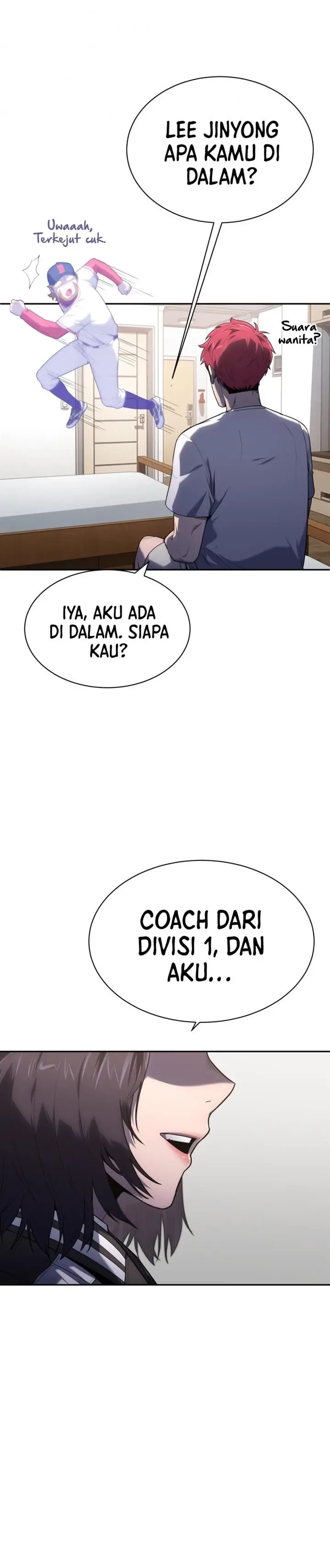 image-komik-king-of-the-mound-chapter-19-38/40