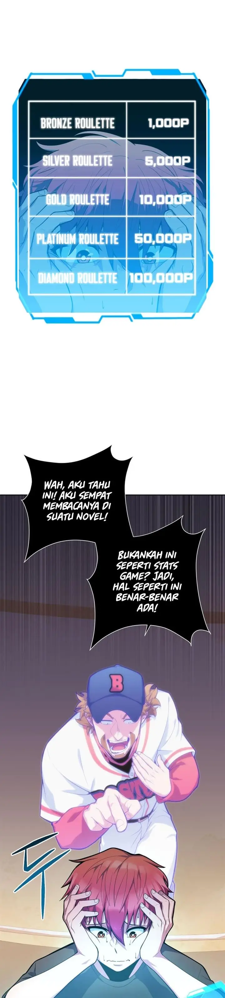 image-komik-king-of-the-mound-chapter-2-6/61