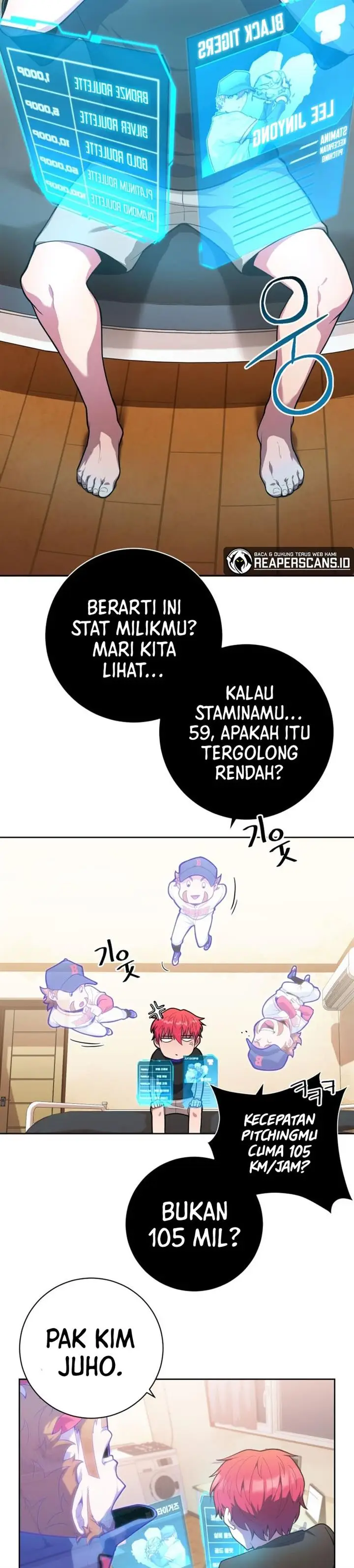 image-komik-king-of-the-mound-chapter-2-7/61