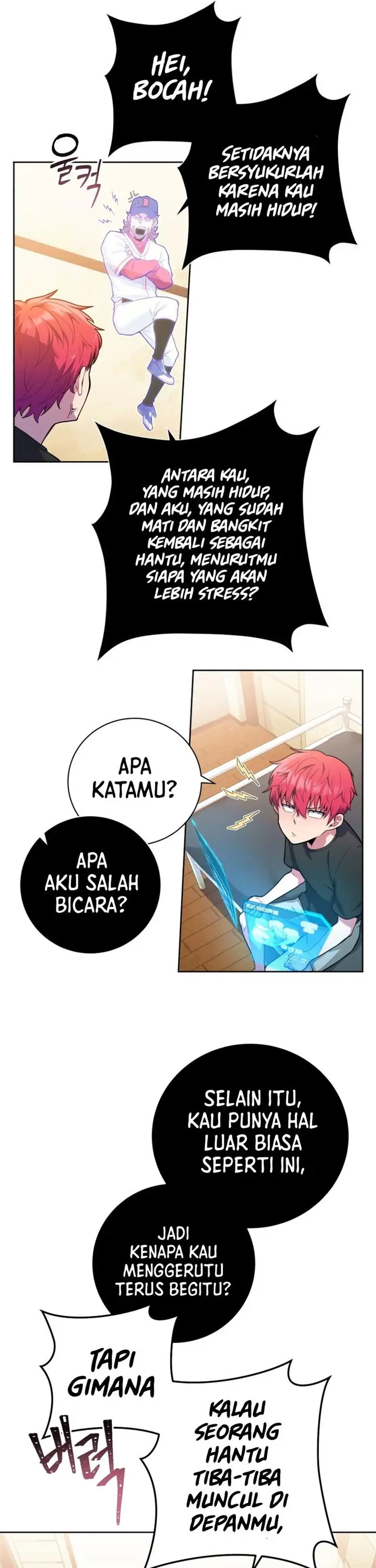 image-komik-king-of-the-mound-chapter-2-9/61