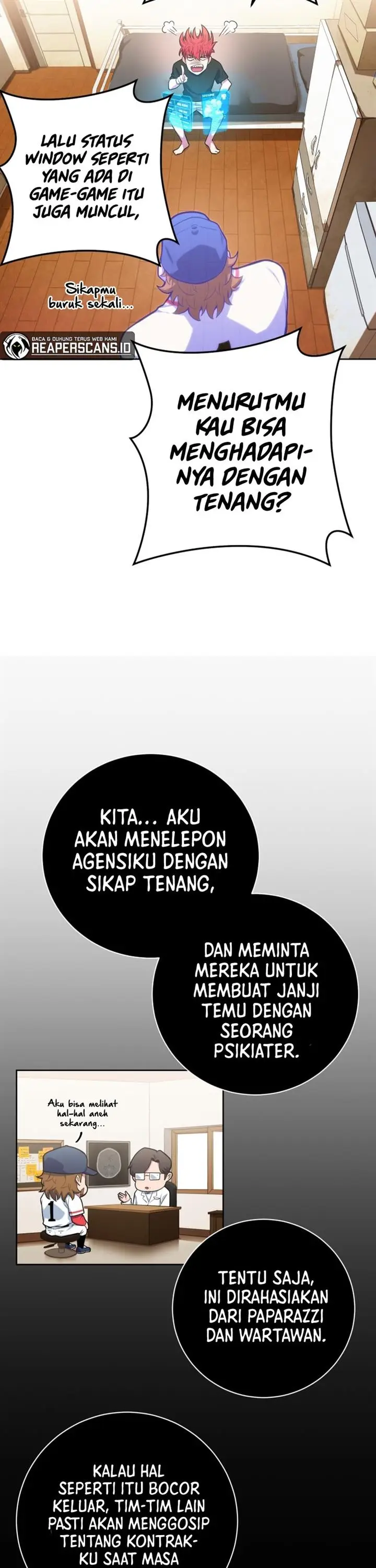 image-komik-king-of-the-mound-chapter-2-10/61