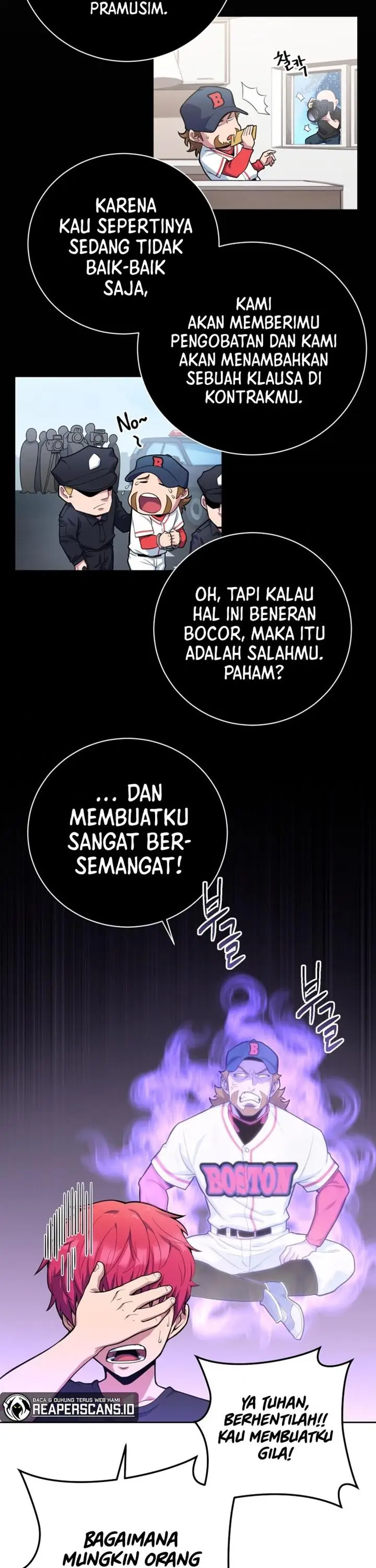 image-komik-king-of-the-mound-chapter-2-11/61