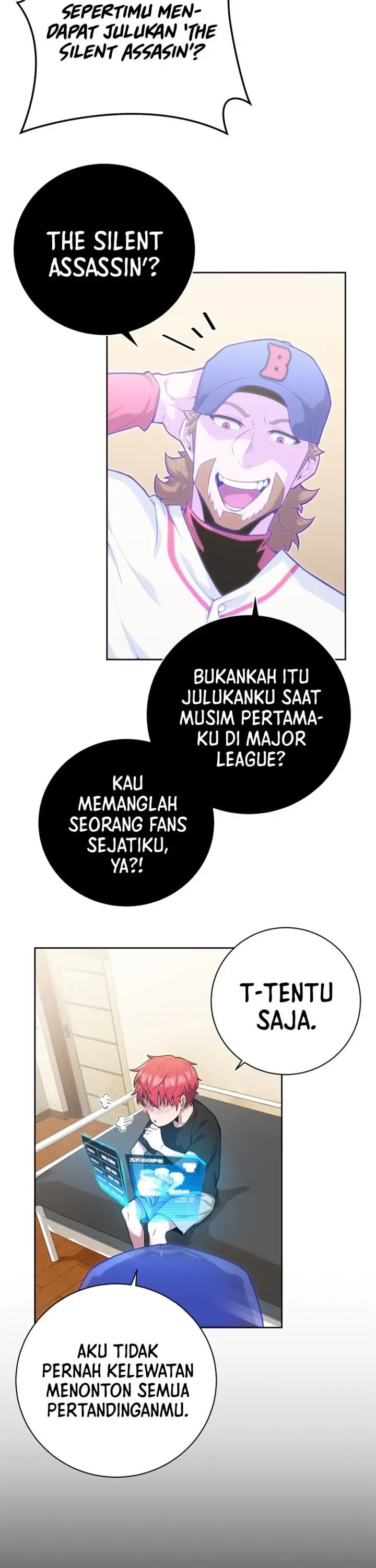 image-komik-king-of-the-mound-chapter-2-12/61