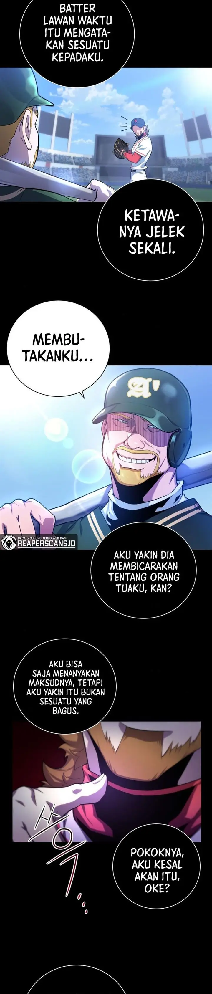 image-komik-king-of-the-mound-chapter-2-14/61