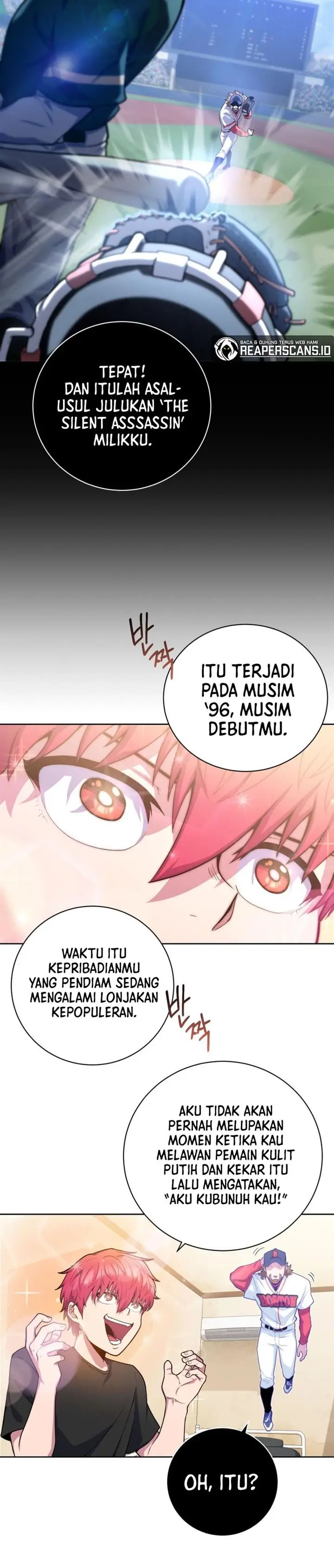 image-komik-king-of-the-mound-chapter-2-16/61