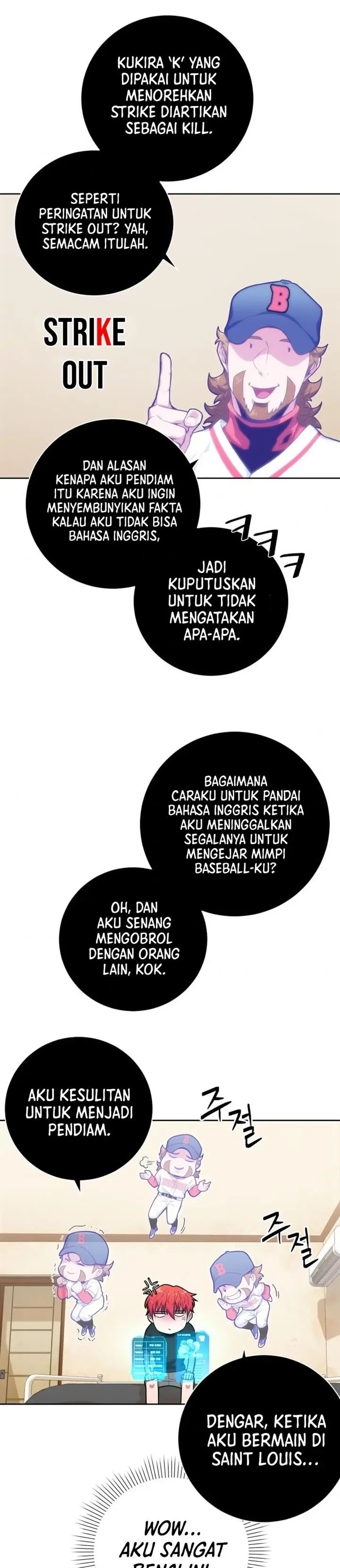 image-komik-king-of-the-mound-chapter-2-17/61