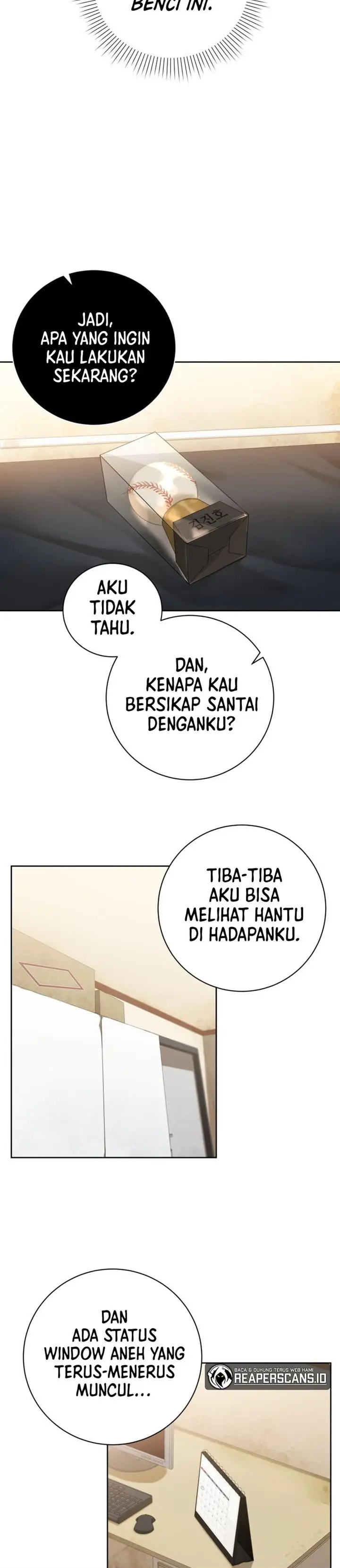 image-komik-king-of-the-mound-chapter-2-18/61