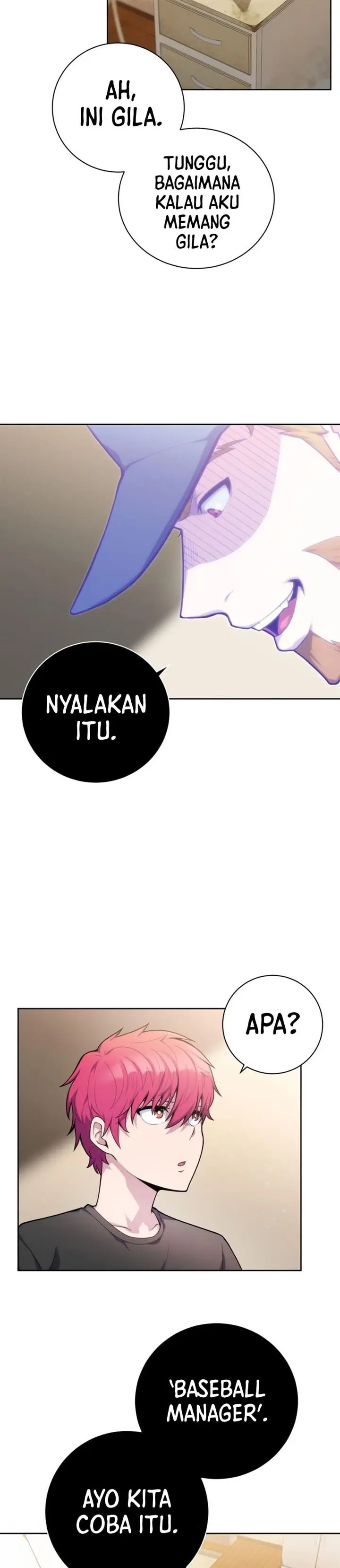 image-komik-king-of-the-mound-chapter-2-19/61
