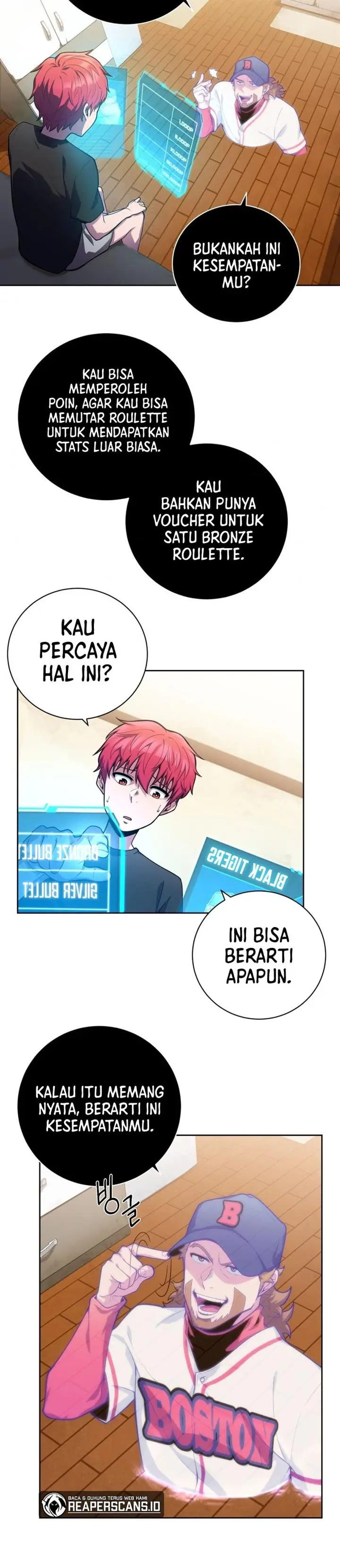 image-komik-king-of-the-mound-chapter-2-20/61