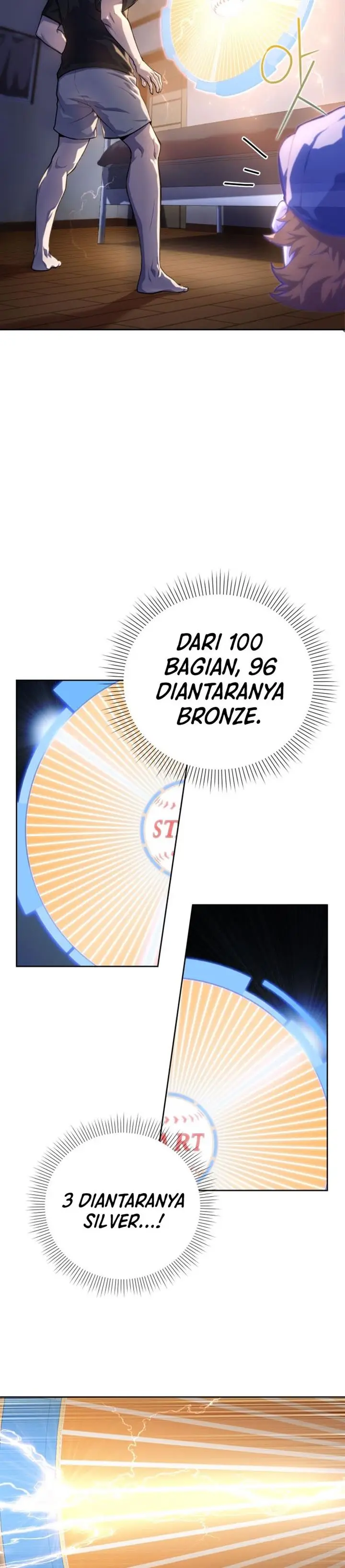 image-komik-king-of-the-mound-chapter-2-27/61