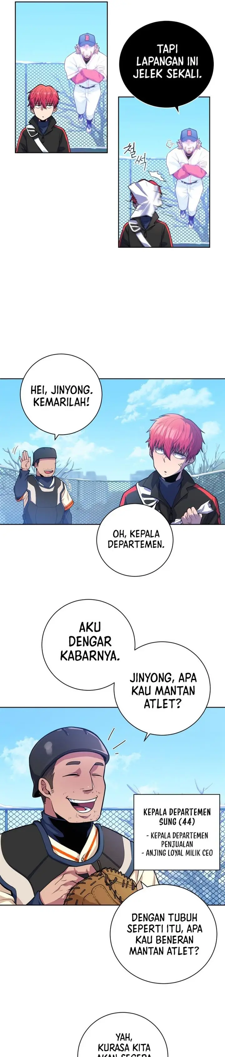 image-komik-king-of-the-mound-chapter-2-33/61