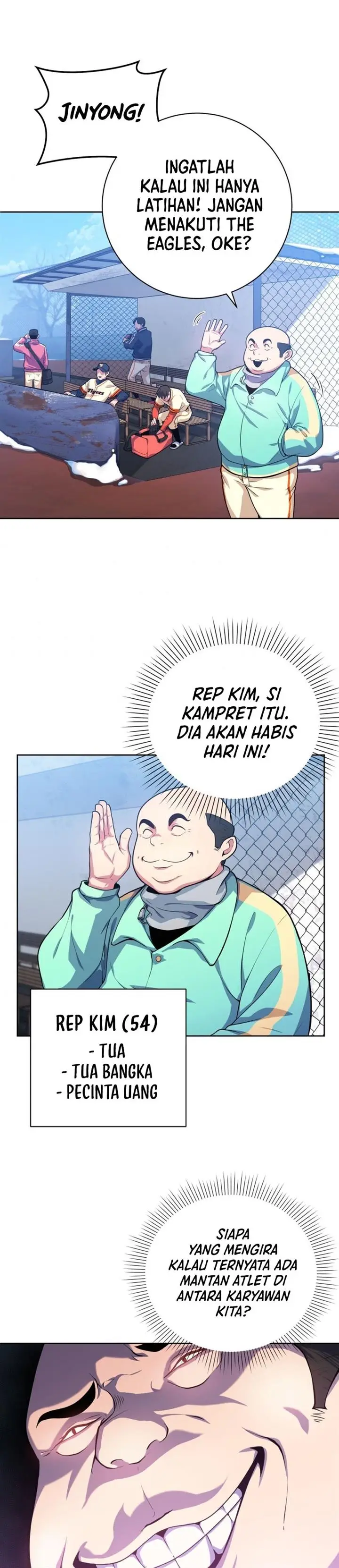 image-komik-king-of-the-mound-chapter-2-37/61