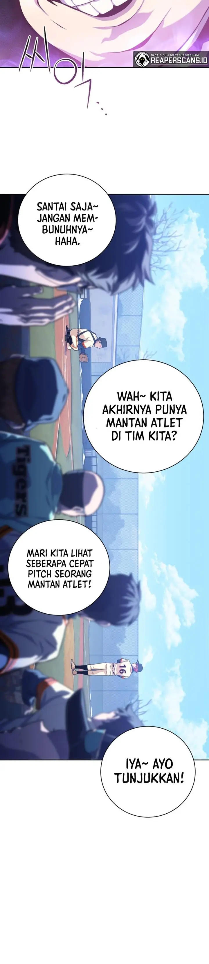 image-komik-king-of-the-mound-chapter-2-38/61