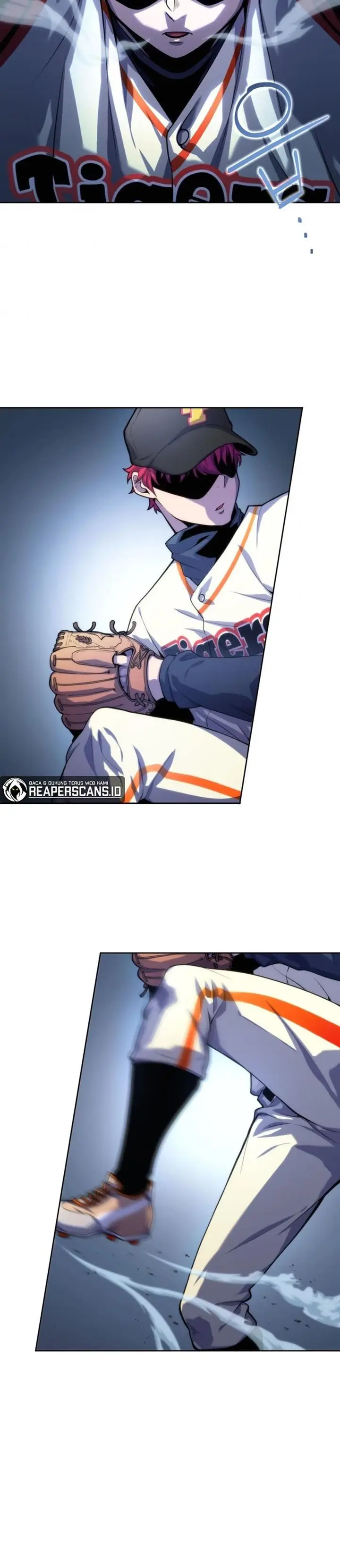 image-komik-king-of-the-mound-chapter-2-40/61
