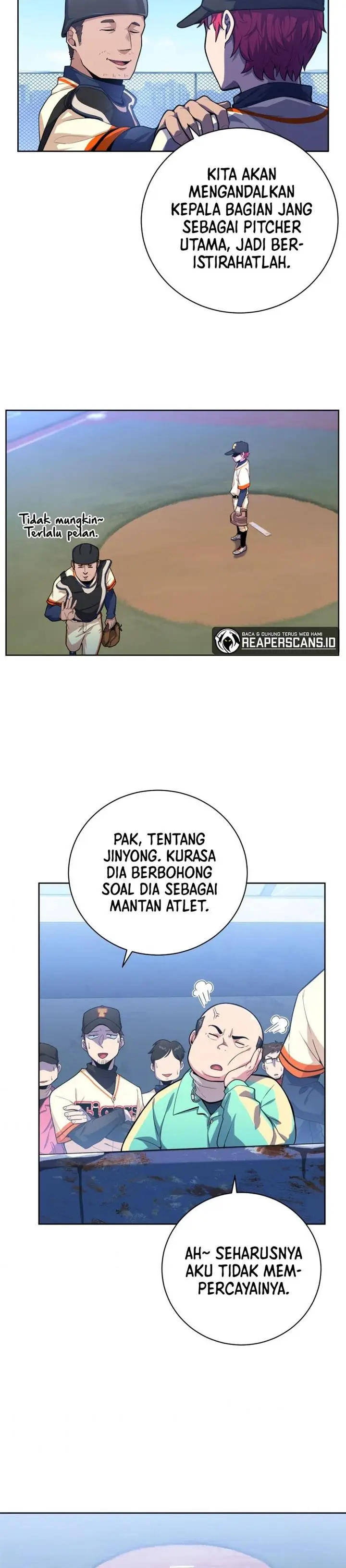 image-komik-king-of-the-mound-chapter-2-48/61