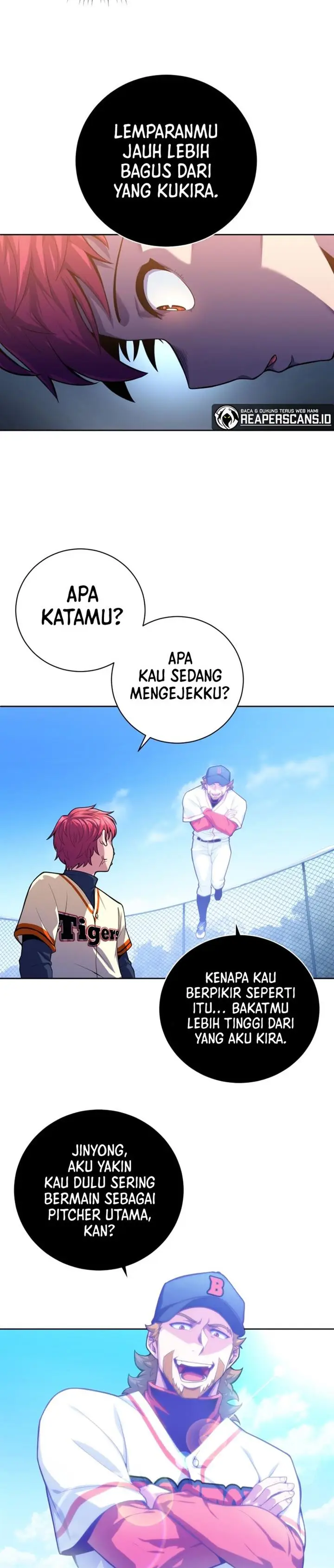 image-komik-king-of-the-mound-chapter-2-50/61