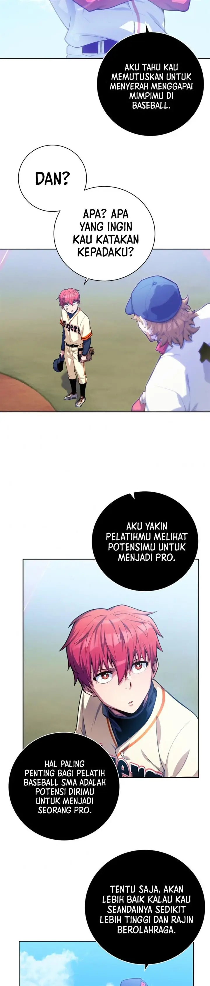 image-komik-king-of-the-mound-chapter-2-51/61