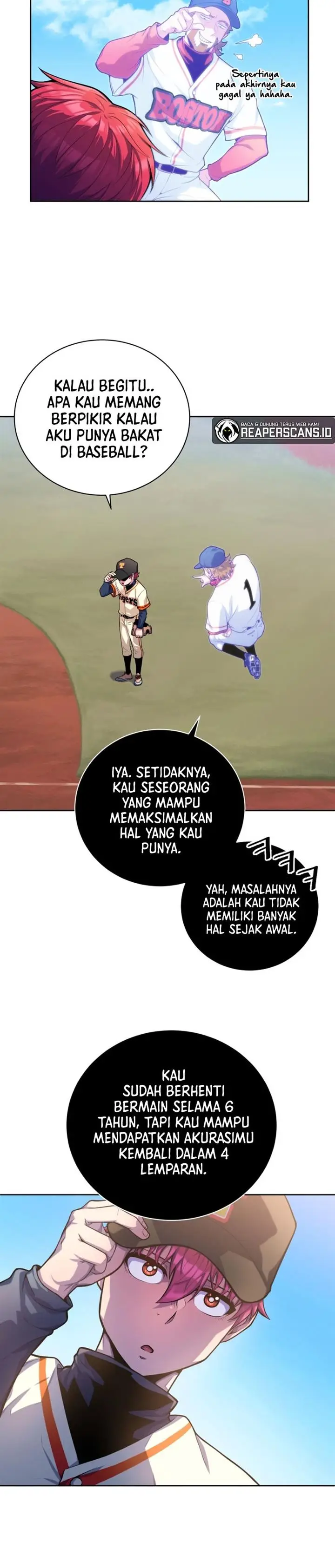 image-komik-king-of-the-mound-chapter-2-52/61