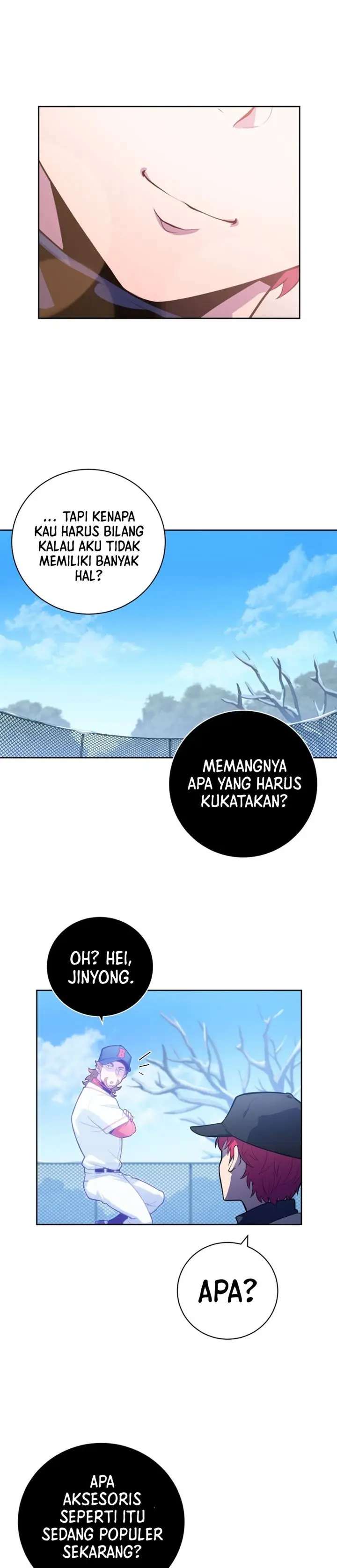 image-komik-king-of-the-mound-chapter-2-53/61