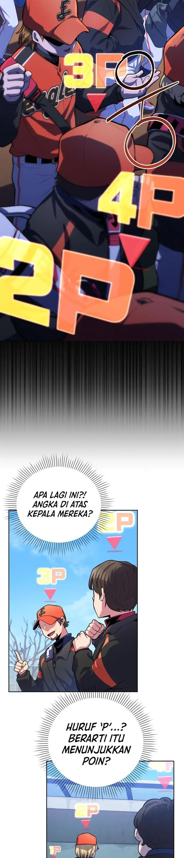 image-komik-king-of-the-mound-chapter-2-55/61