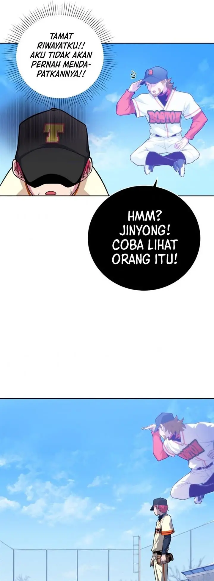 image-komik-king-of-the-mound-chapter-2-57/61