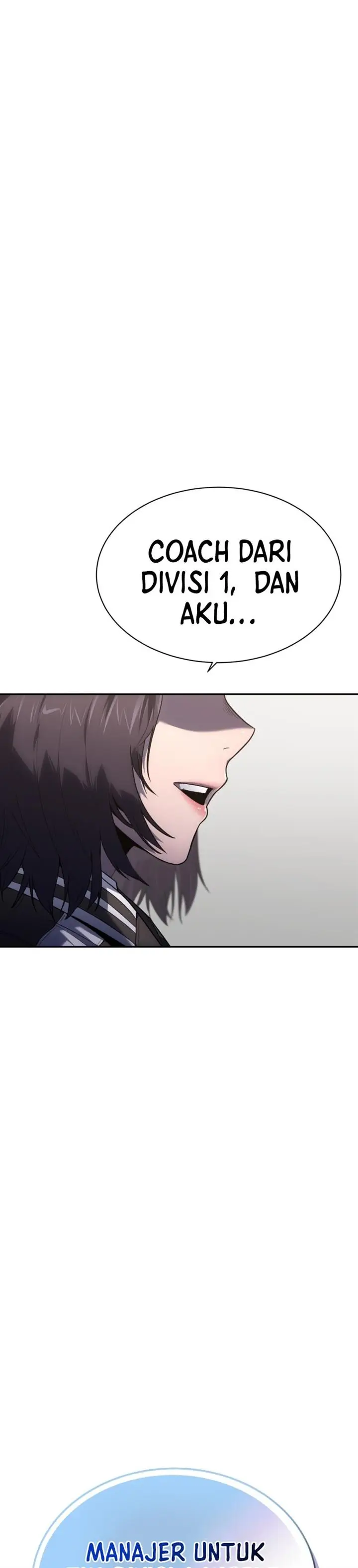 image-komik-king-of-the-mound-chapter-20-1/35