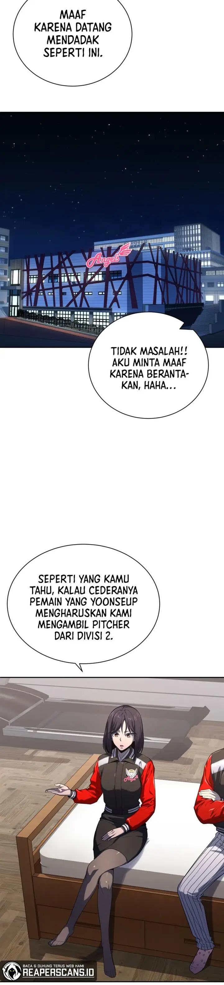 image-komik-king-of-the-mound-chapter-20-3/35