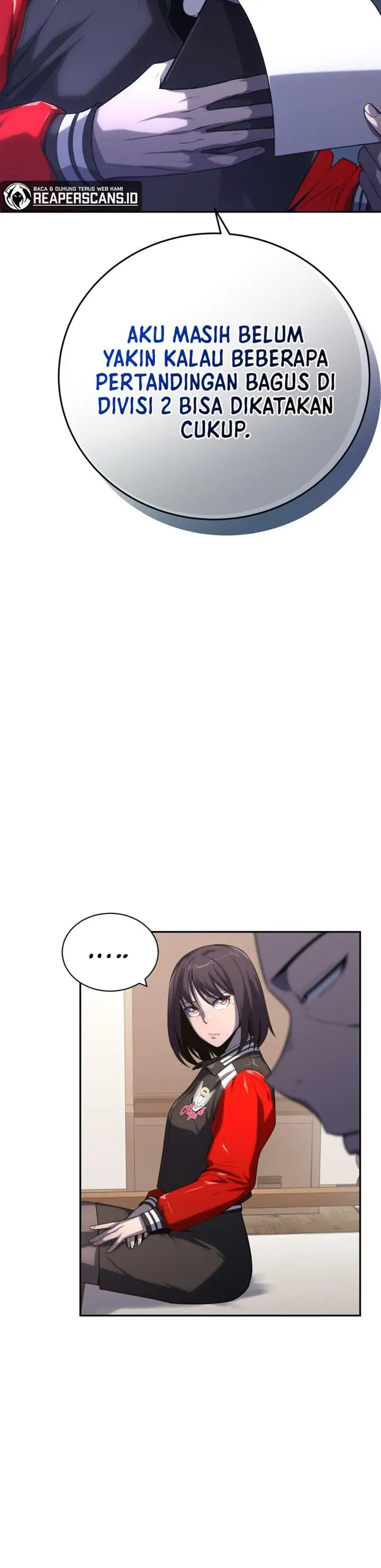 image-komik-king-of-the-mound-chapter-20-6/35