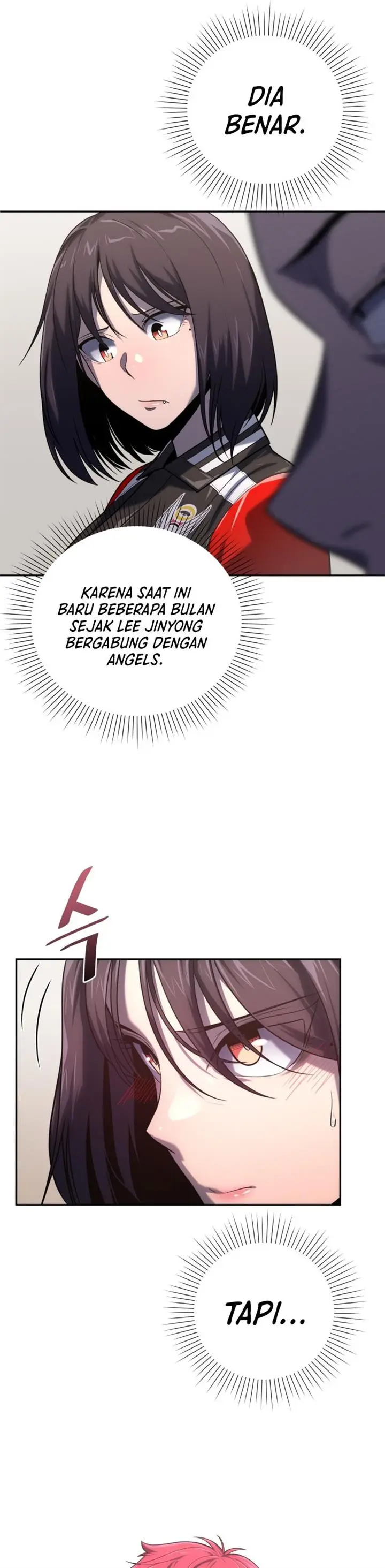 image-komik-king-of-the-mound-chapter-20-7/35