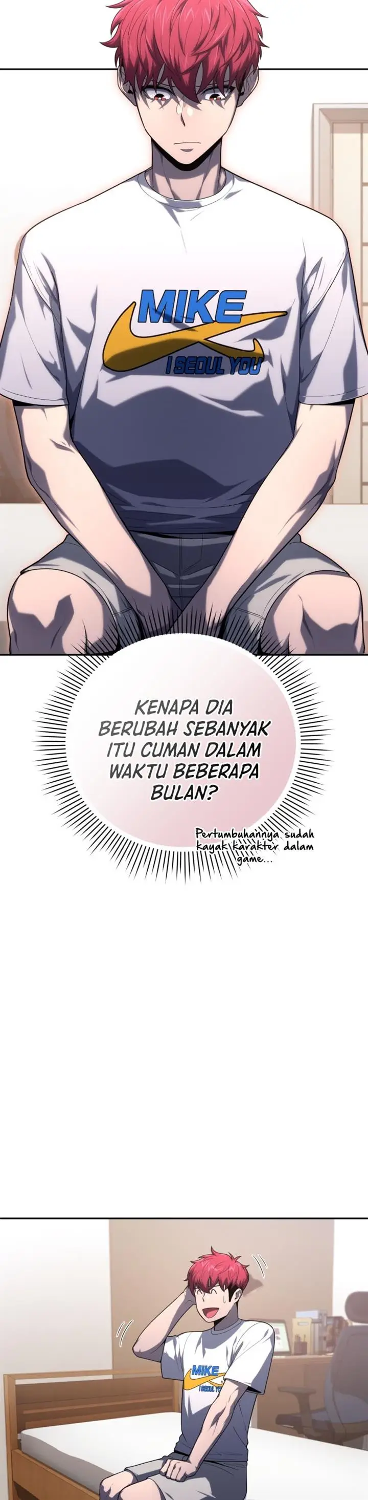 image-komik-king-of-the-mound-chapter-20-8/35