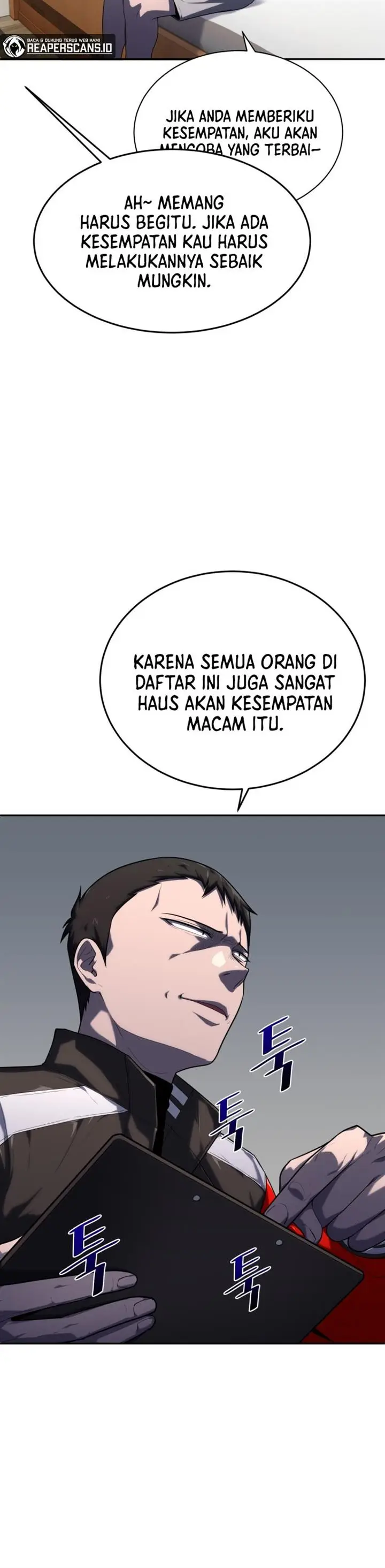 image-komik-king-of-the-mound-chapter-20-9/35