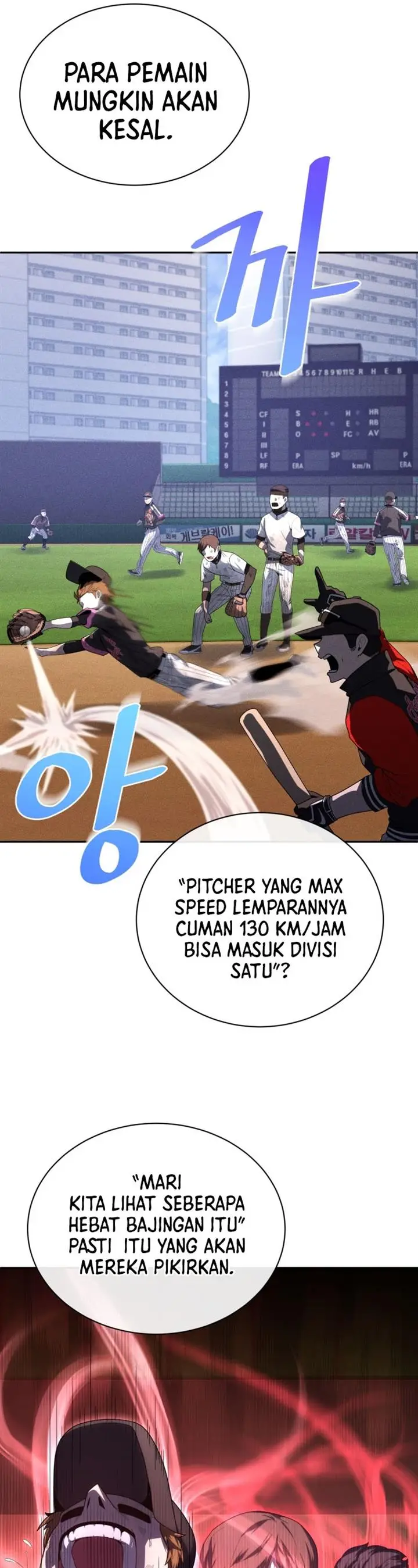 image-komik-king-of-the-mound-chapter-20-10/35