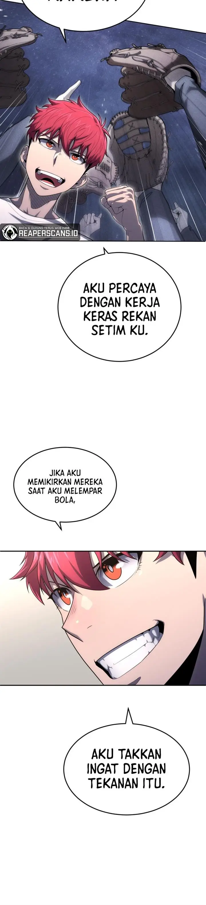 image-komik-king-of-the-mound-chapter-20-14/35