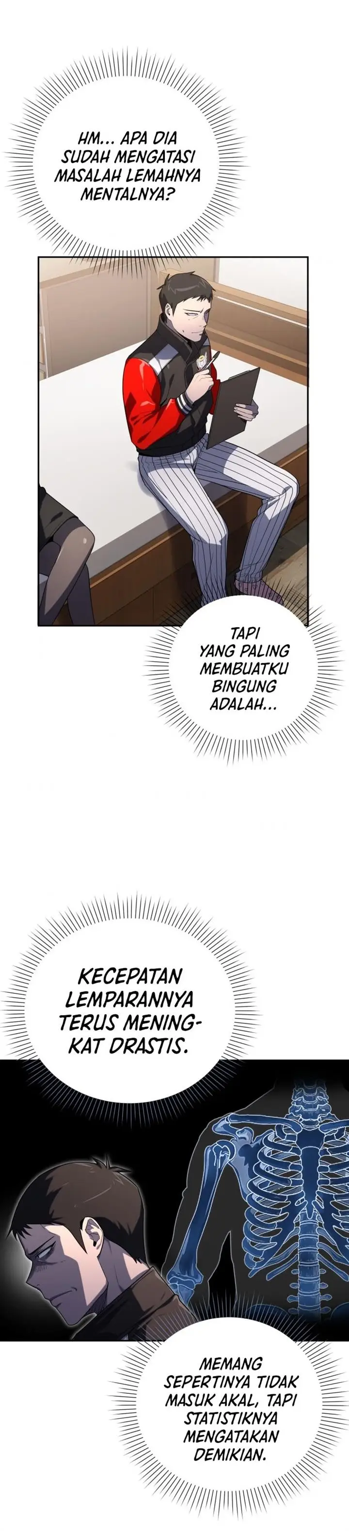 image-komik-king-of-the-mound-chapter-20-15/35