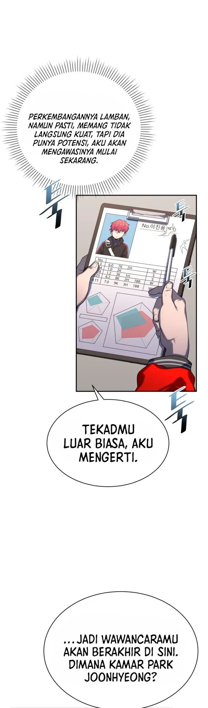 image-komik-king-of-the-mound-chapter-20-16/35