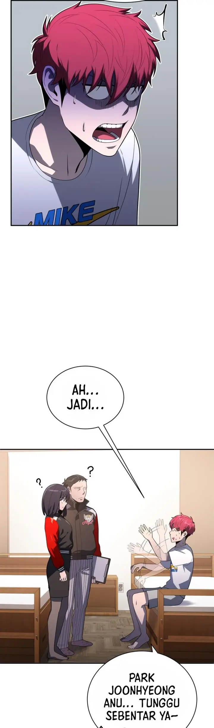 image-komik-king-of-the-mound-chapter-20-17/35