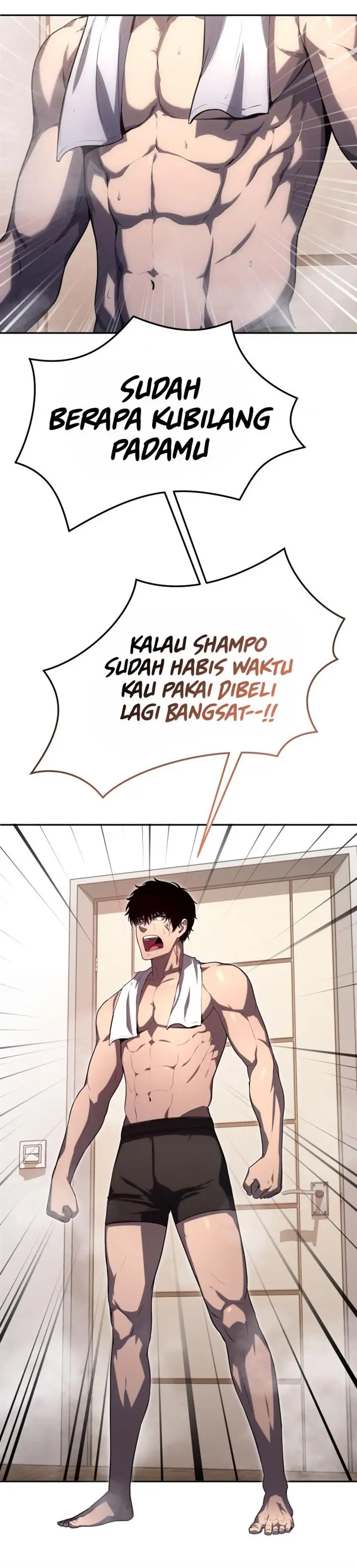 image-komik-king-of-the-mound-chapter-20-19/35