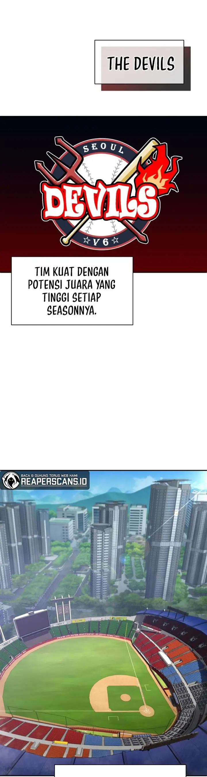 image-komik-king-of-the-mound-chapter-20-25/35