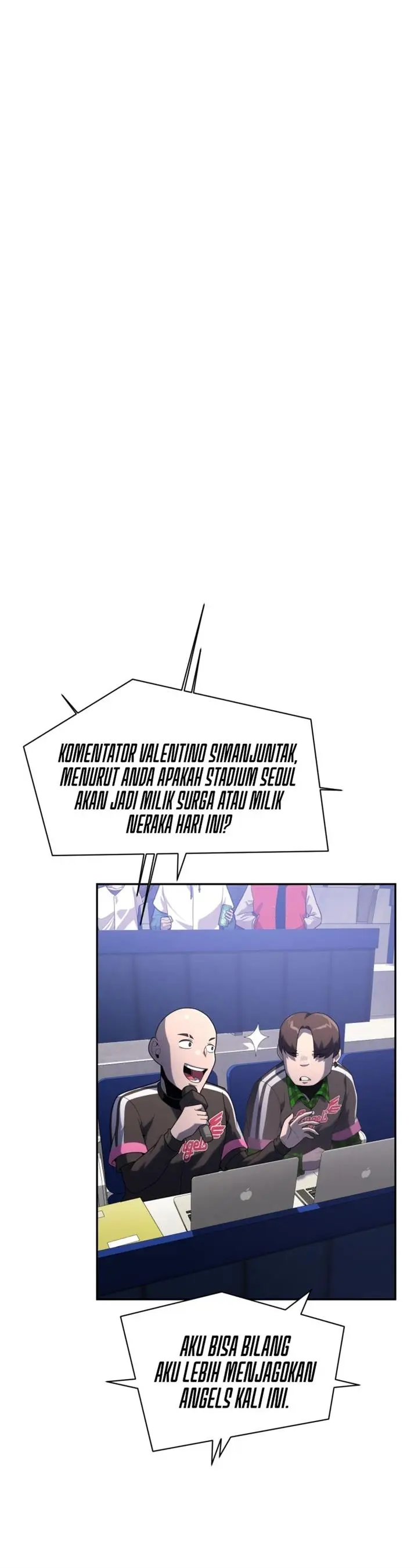 image-komik-king-of-the-mound-chapter-20-27/35