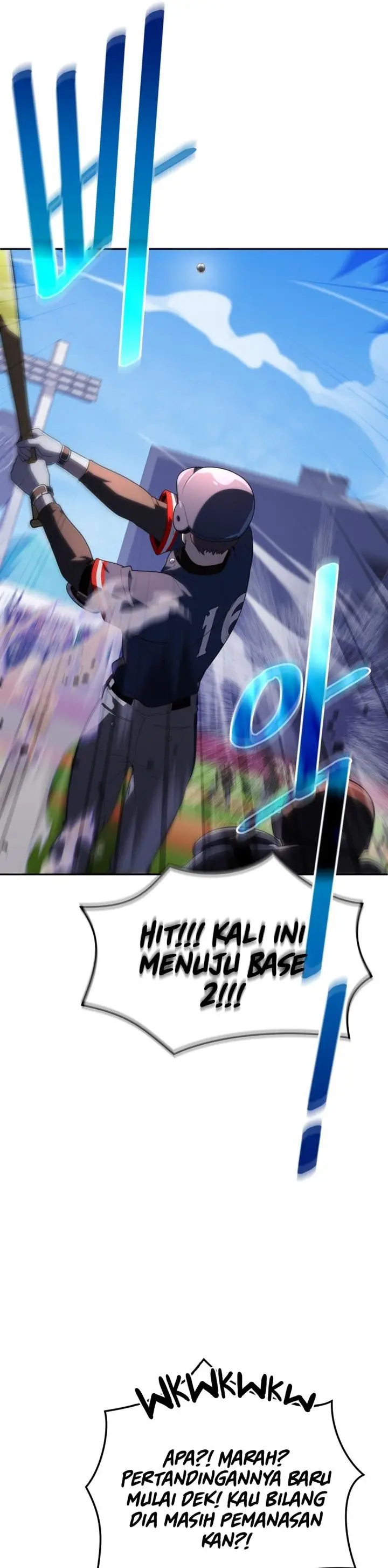 image-komik-king-of-the-mound-chapter-20-28/35